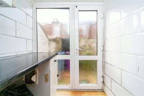 2 bedroom terraced house for sale, Mindale Road, Liverpool, Merseyside, L15