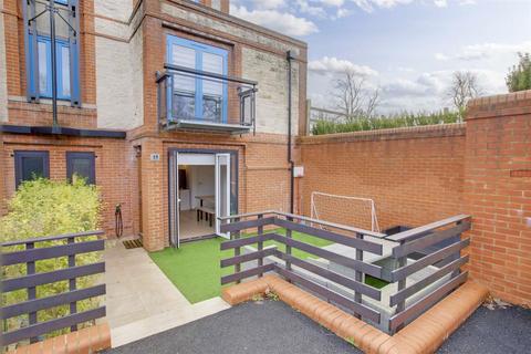 undefined, Four Ashes Road, Cryers Hill HP15
