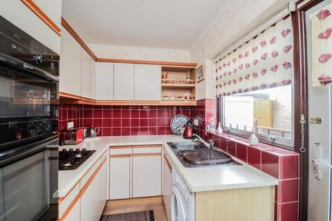 2 bedroom semi-detached bungalow for sale, Tasman Drive, Stockton-On-Tees, TS18 5LA