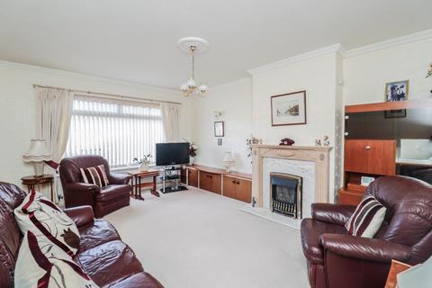 2 bedroom semi-detached bungalow for sale, Tasman Drive, Stockton-On-Tees, TS18 5LA