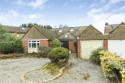 4 bedroom bungalow for sale, London Lane, Bromley, BR1