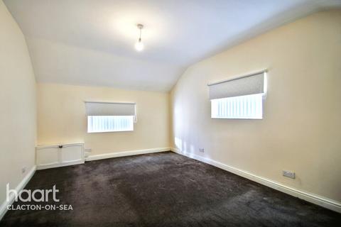 undefined, Pallister Road, Clacton-on-sea