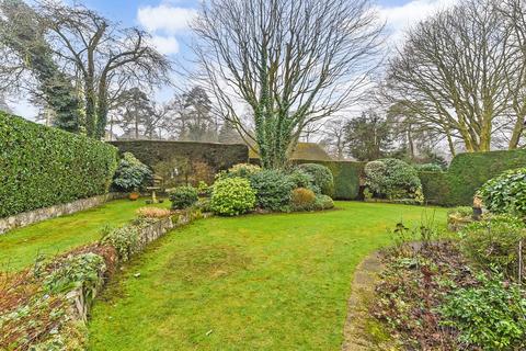 4 bedroom bungalow for sale, Carlton Road, Headley Down, Bordon, Hampshire