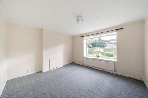 3 bedroom semi-detached house for sale, Abingdon,  Oxfordshire,  OX14