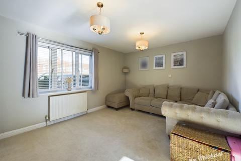 3 bedroom detached house for sale, Leighton Buzzard LU7