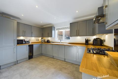 3 bedroom detached house for sale, Leighton Buzzard LU7