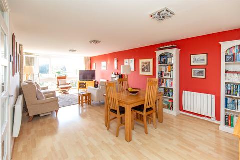 2 bedroom apartment for sale, Durdham Park, Bristol BS6