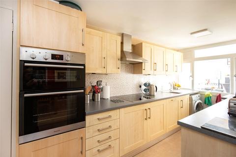 2 bedroom apartment for sale, Durdham Park, Bristol BS6