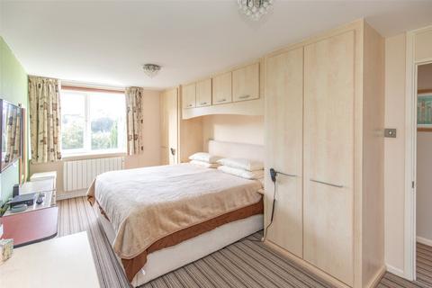 2 bedroom apartment for sale, Durdham Park, Bristol BS6