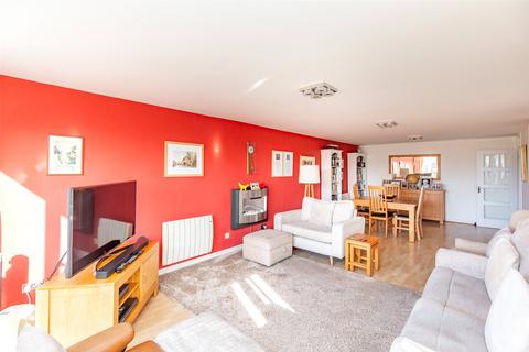 2 bedroom apartment for sale, Durdham Park, Bristol BS6