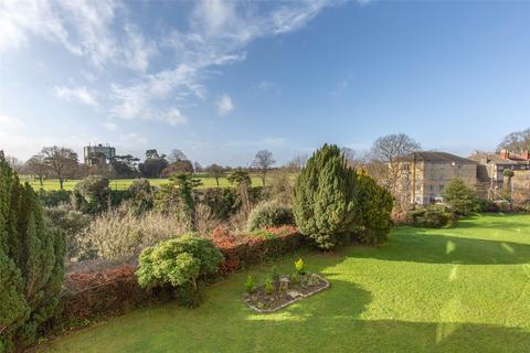 2 bedroom apartment for sale, Durdham Park, Bristol BS6