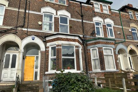 6 bedroom house to rent, 72 Richmond Grove, Richmond Grove, Manchester M13