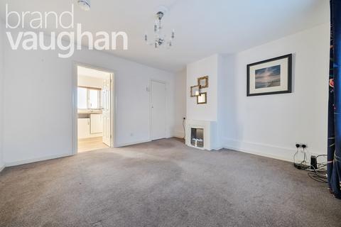 3 bedroom end of terrace house to rent, Cowfold Road, Brighton, East Sussex, BN2