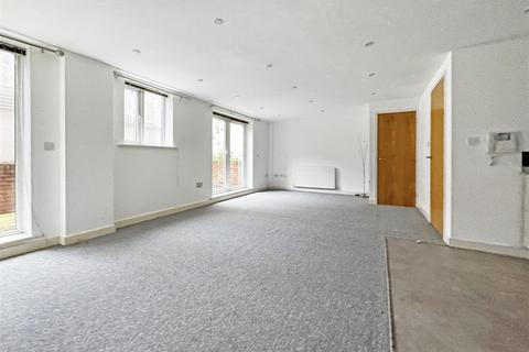 2 bedroom apartment for sale, Elm Grove, Southsea