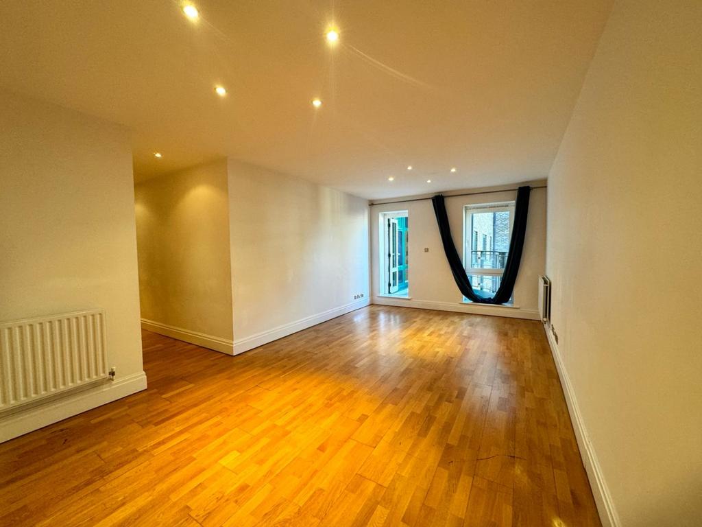 Livingroom 3