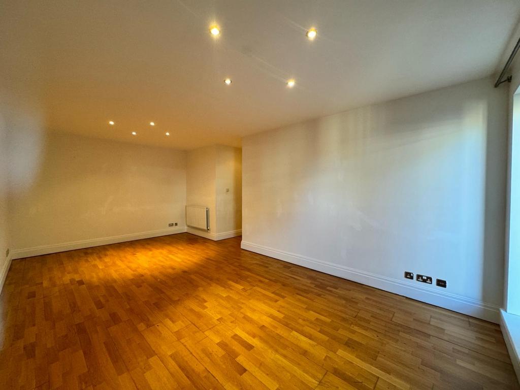 Livingroom 2