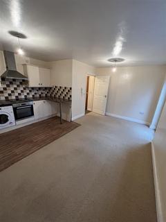 2 bedroom apartment to rent, The Woodlands, Pinxton NG16