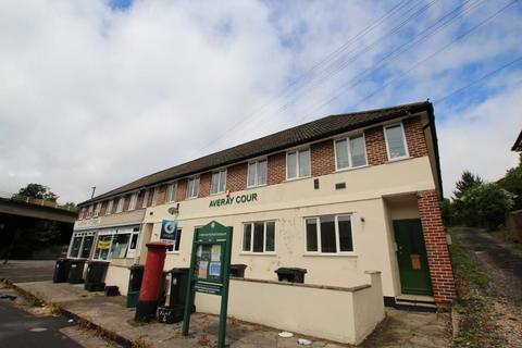 1 bedroom flat to rent, Averay Court, Stapleton BS16