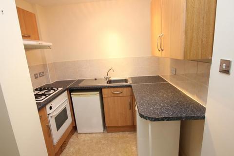 1 bedroom flat to rent, Averay Court, Stapleton BS16