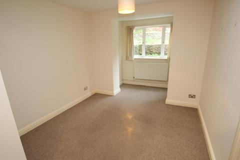 1 bedroom flat to rent, Averay Court, Stapleton BS16