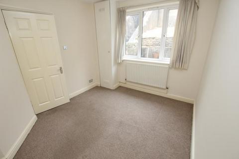 1 bedroom flat to rent, Averay Court, Stapleton BS16