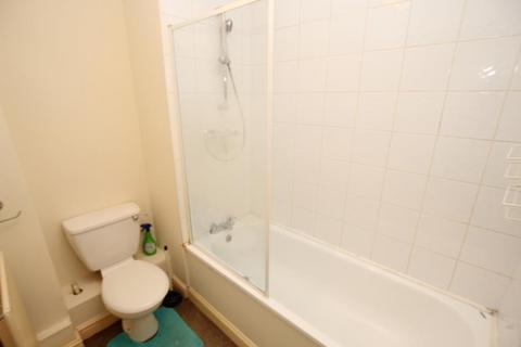 1 bedroom flat to rent, Averay Court, Stapleton BS16