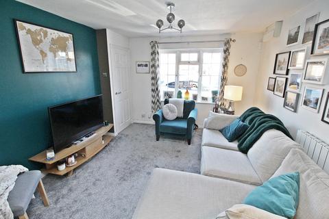 3 bedroom semi-detached house for sale, The Paddocks, Flitwick