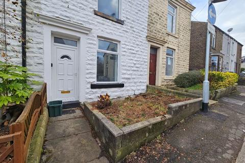 3 bedroom terraced house for sale, Whittle Street, Rawtenstall, Rossendale