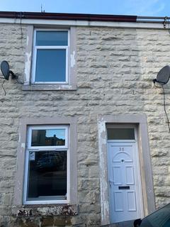 2 bedroom terraced house to rent, Washington Street, Accrington