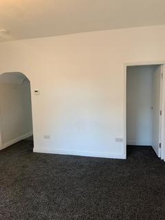 2 bedroom terraced house to rent, Washington Street, Accrington