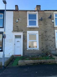 2 bedroom terraced house to rent, Barnes Street, Church, Accrington