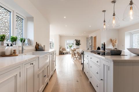 undefined, Chain Free and Exceptional Detached Home in Blakeney – a Must See