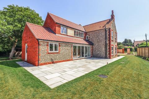 undefined, Chain Free and Exceptional Detached Home in Blakeney – a Must See
