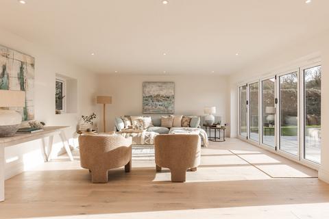 undefined, Chain Free and Exceptional Detached Home in Blakeney – a Must See