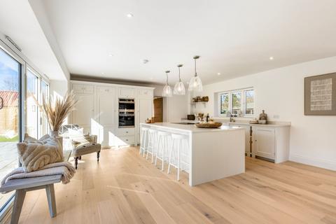 undefined, Exceptional, Chain Free, Detached Home in Blakeney – a Must See