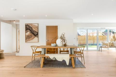 undefined, Exceptional, Chain Free, Detached Home in Blakeney – a Must See
