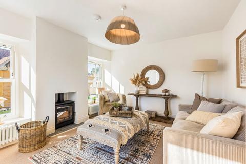 undefined, Exceptional, Chain Free, Detached Home in Blakeney – a Must See