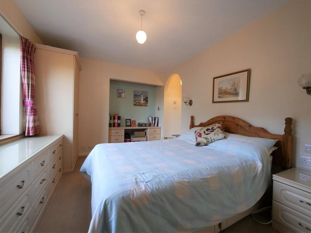 Bedroom1 2