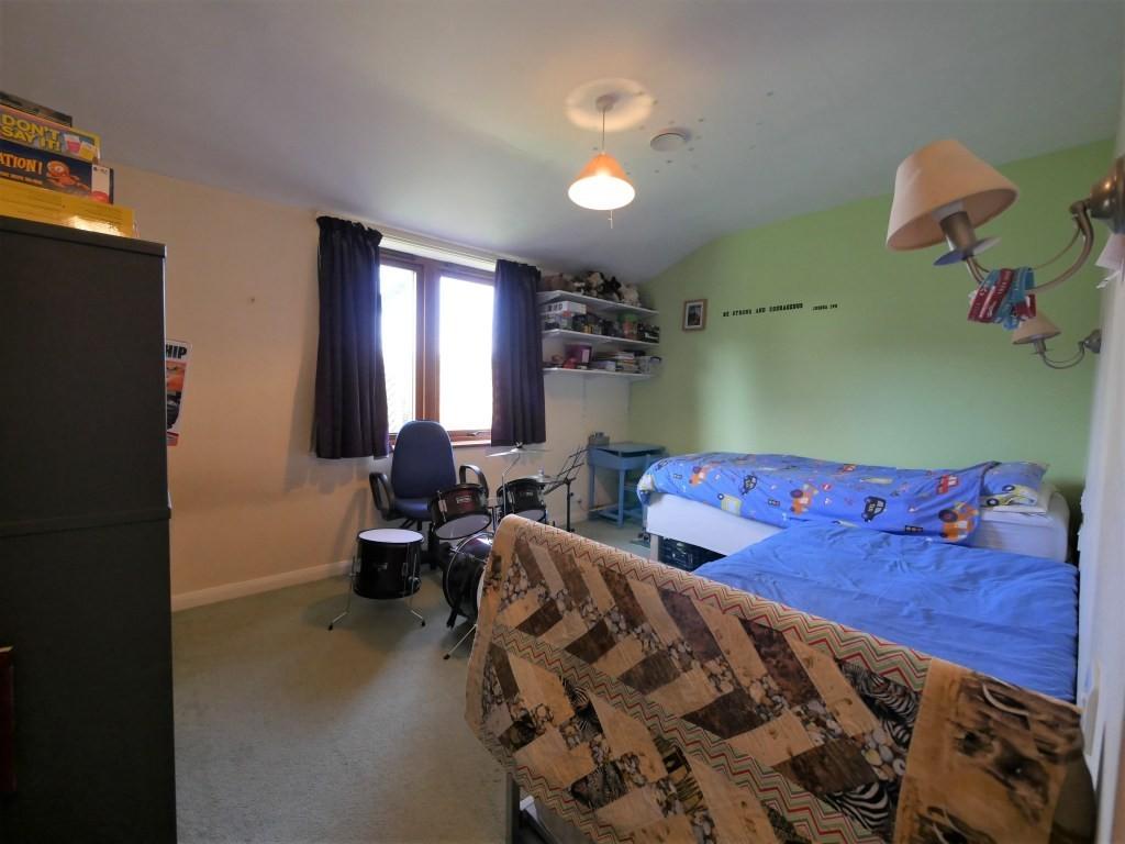 Bedroom2