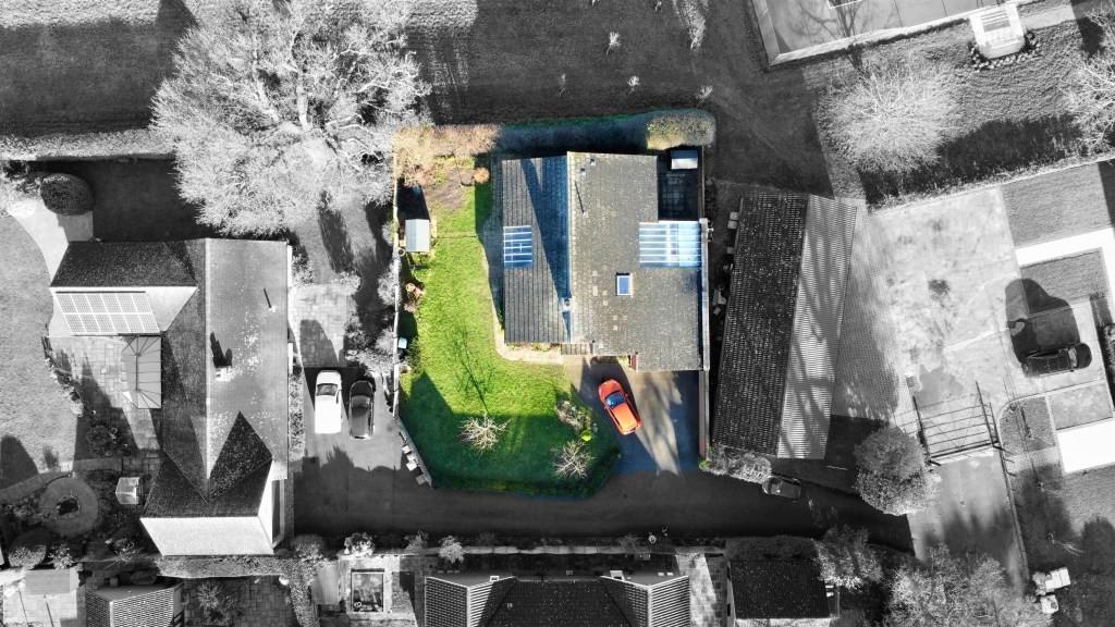 Drone4 2