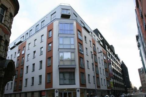 undefined, Marsh Street, Bristol BS1