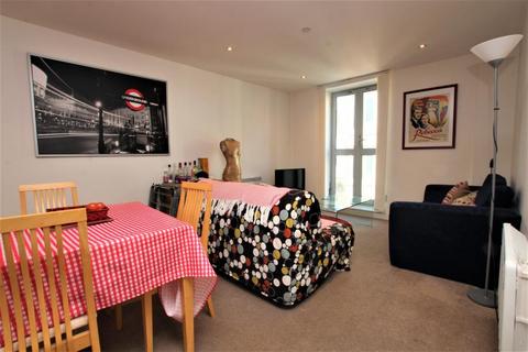 undefined, Marsh Street, Bristol BS1