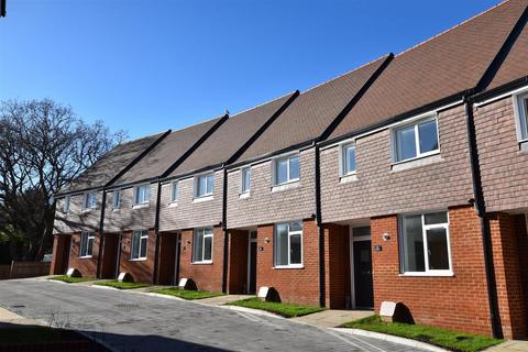 2 bedroom terraced house for sale, 5 Market Gardens, Fairlight