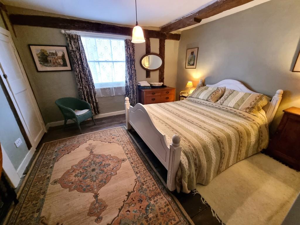 Bed1