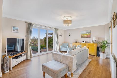 1 Todenham Way, Hatton Park, Warwick, CV35 7UE