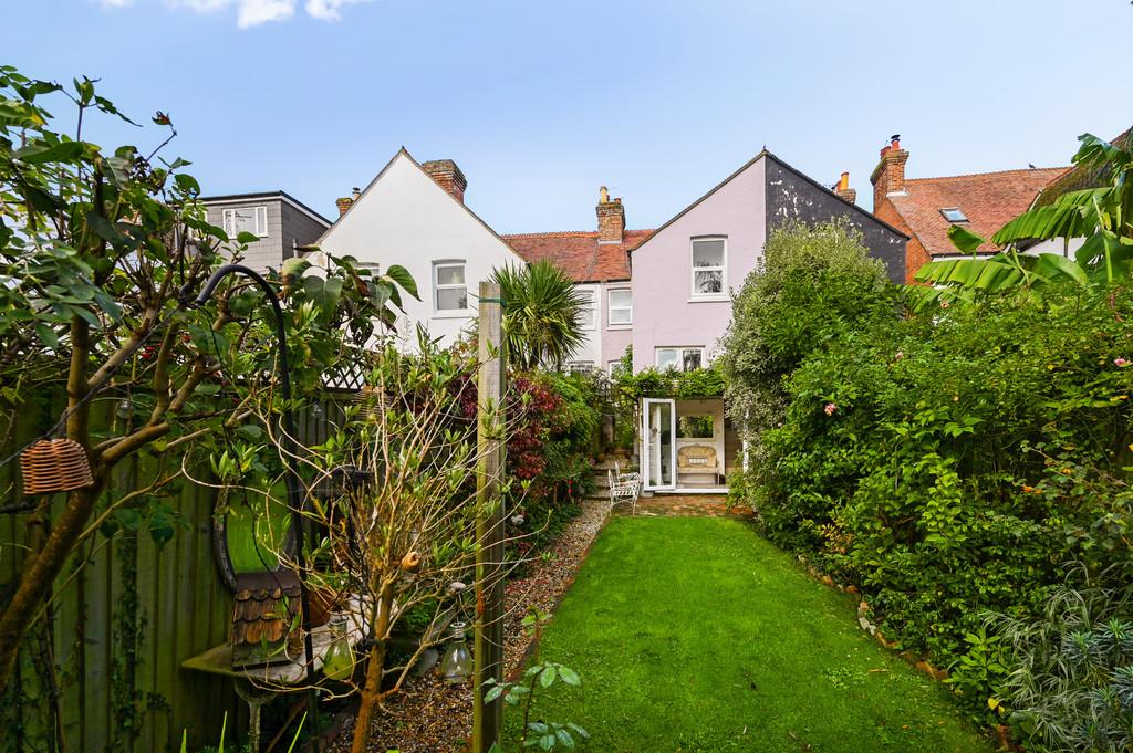 66 udimore road tn31 7 ds (25)