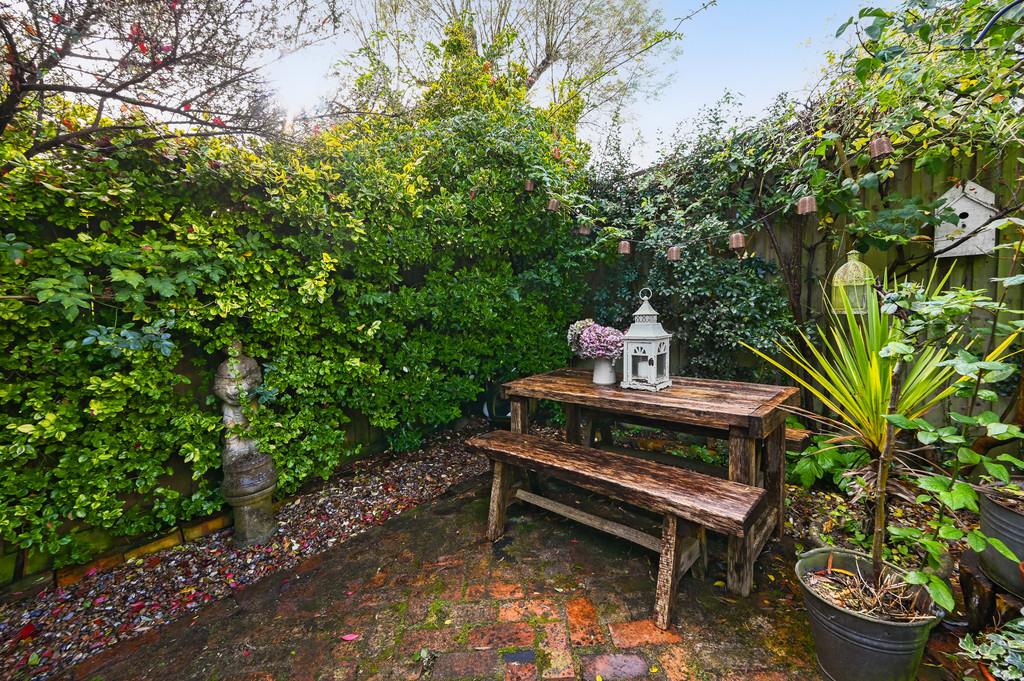 66 udimore road tn31 7 ds (28)