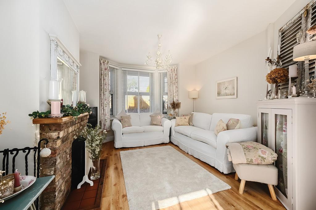 66 udimore road tn31 7 ds (2)