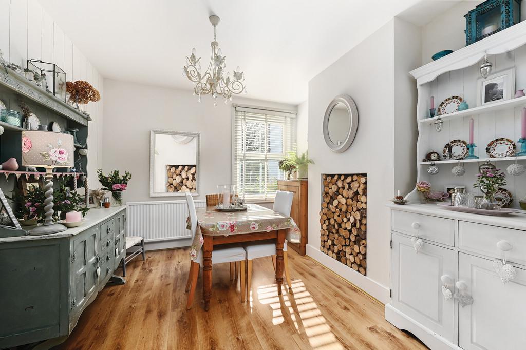 66 udimore road tn31 7 ds (3)