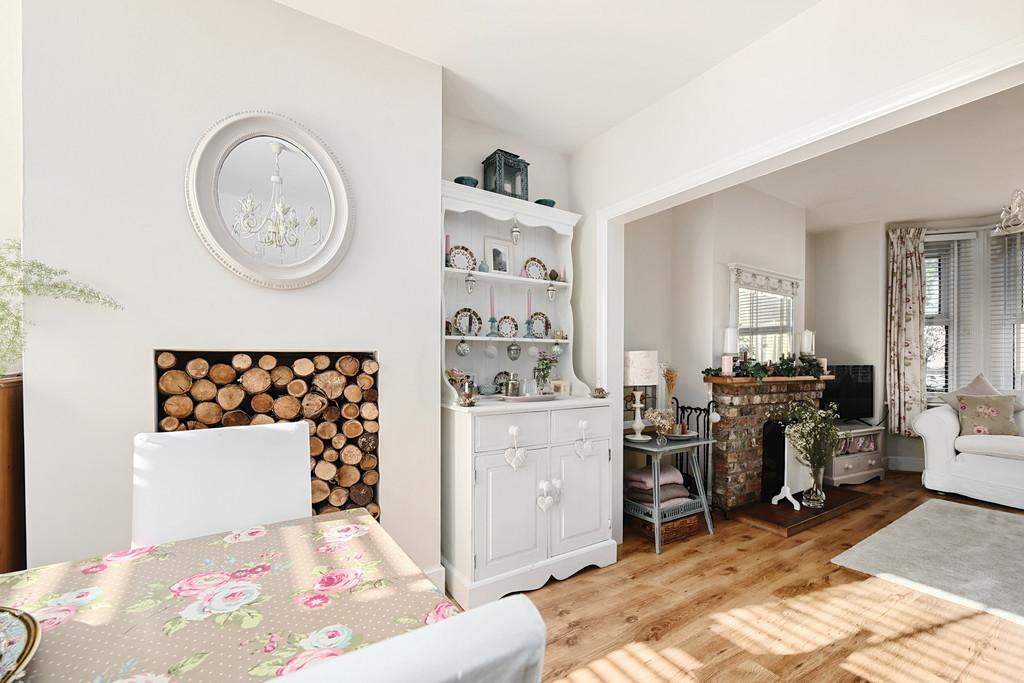 66 udimore road tn31 7 ds (4)